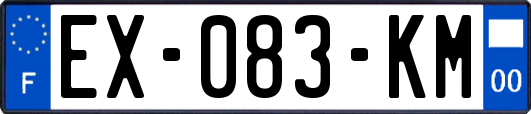 EX-083-KM