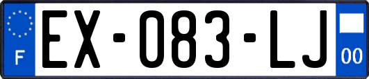 EX-083-LJ