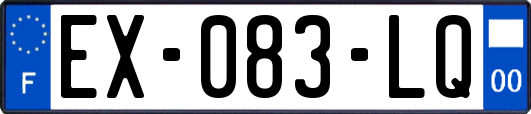 EX-083-LQ