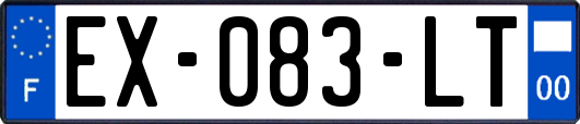 EX-083-LT