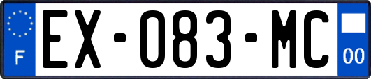 EX-083-MC