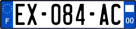 EX-084-AC