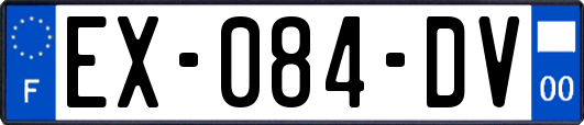EX-084-DV