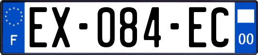 EX-084-EC