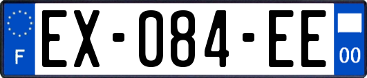EX-084-EE