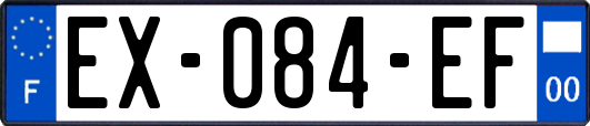 EX-084-EF