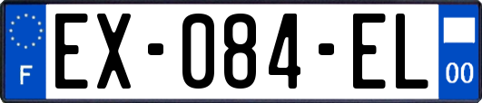 EX-084-EL