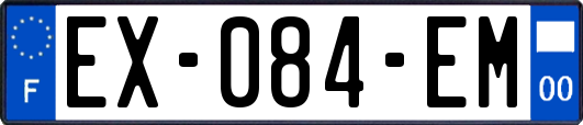 EX-084-EM