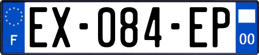 EX-084-EP