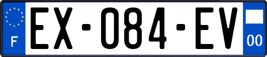 EX-084-EV