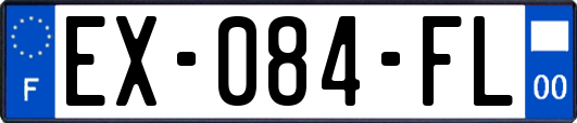 EX-084-FL