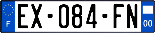EX-084-FN