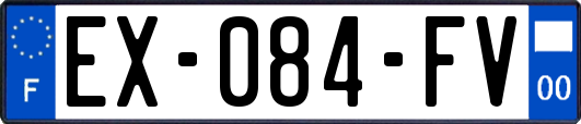 EX-084-FV
