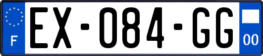 EX-084-GG