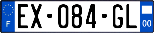 EX-084-GL