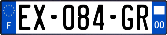 EX-084-GR