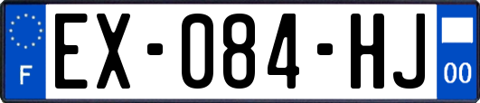 EX-084-HJ