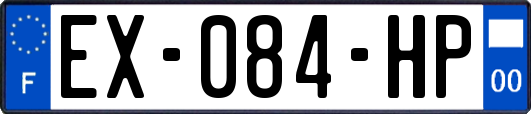 EX-084-HP