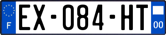 EX-084-HT