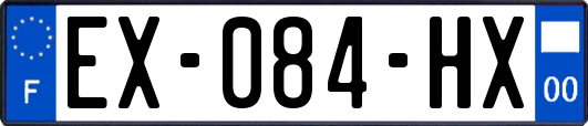 EX-084-HX