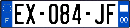 EX-084-JF