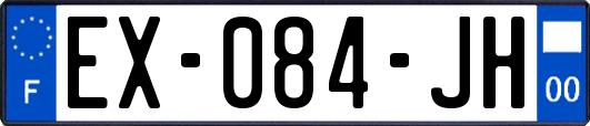 EX-084-JH