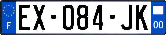EX-084-JK