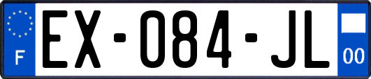 EX-084-JL