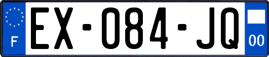EX-084-JQ