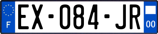 EX-084-JR