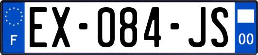 EX-084-JS