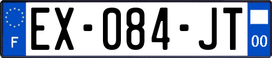 EX-084-JT