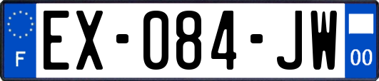 EX-084-JW