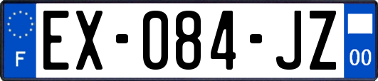 EX-084-JZ