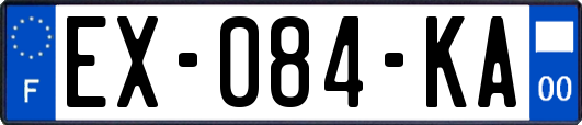 EX-084-KA
