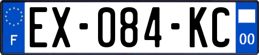 EX-084-KC
