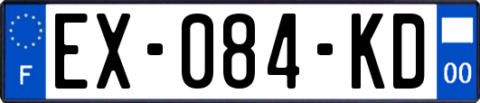 EX-084-KD