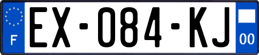 EX-084-KJ