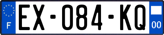 EX-084-KQ