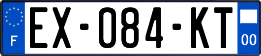 EX-084-KT