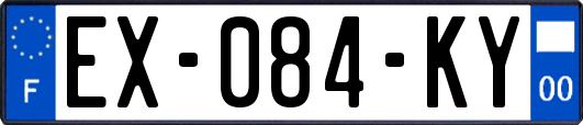 EX-084-KY