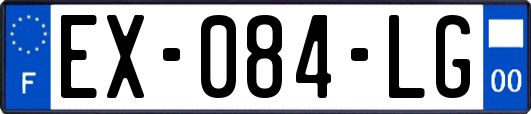 EX-084-LG
