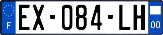 EX-084-LH