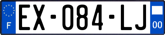 EX-084-LJ