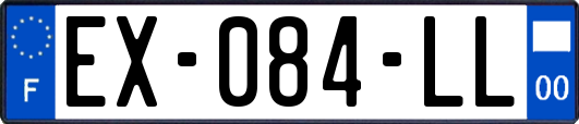 EX-084-LL