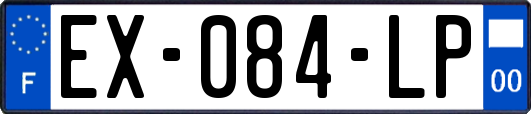 EX-084-LP