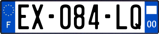 EX-084-LQ