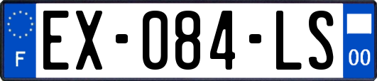 EX-084-LS