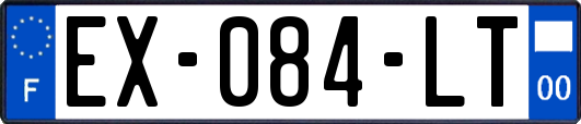 EX-084-LT