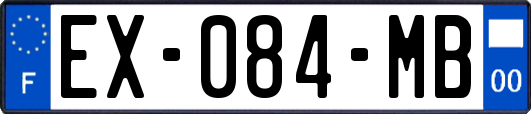 EX-084-MB